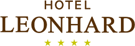 Hotel Leonhard