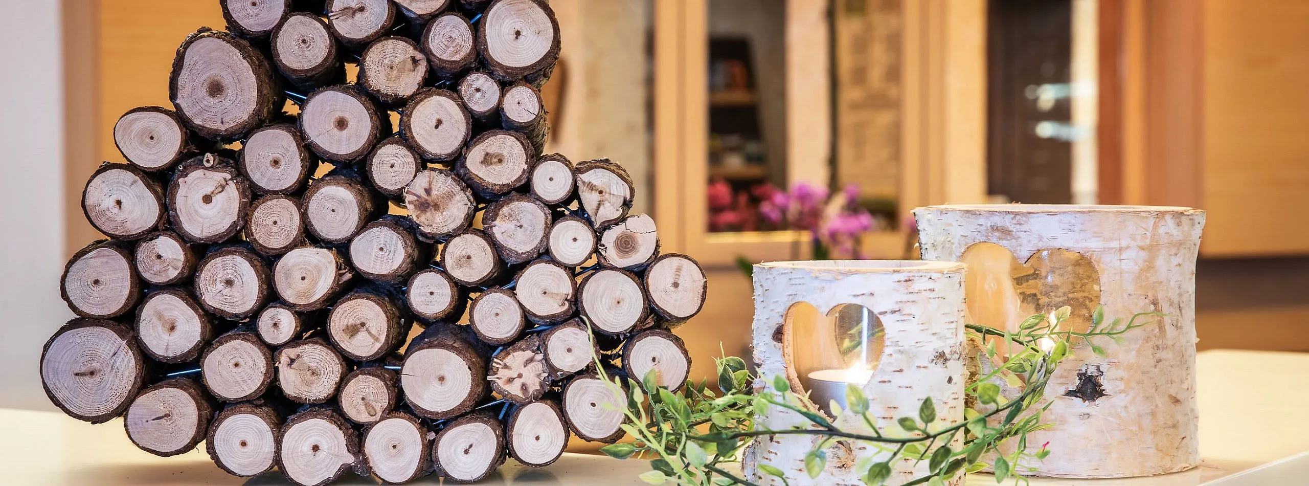 HerzHolzHotel4SternLeonhardLeogangUrlaubSalzburgerLandSommerWinterWellnessÖsterreich