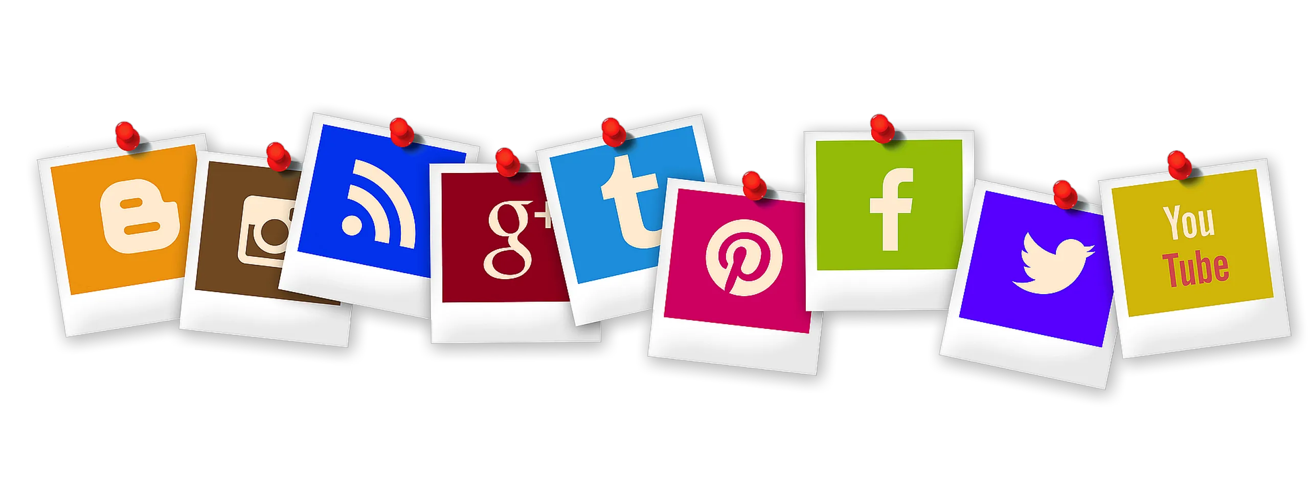 icon-2486501_1920