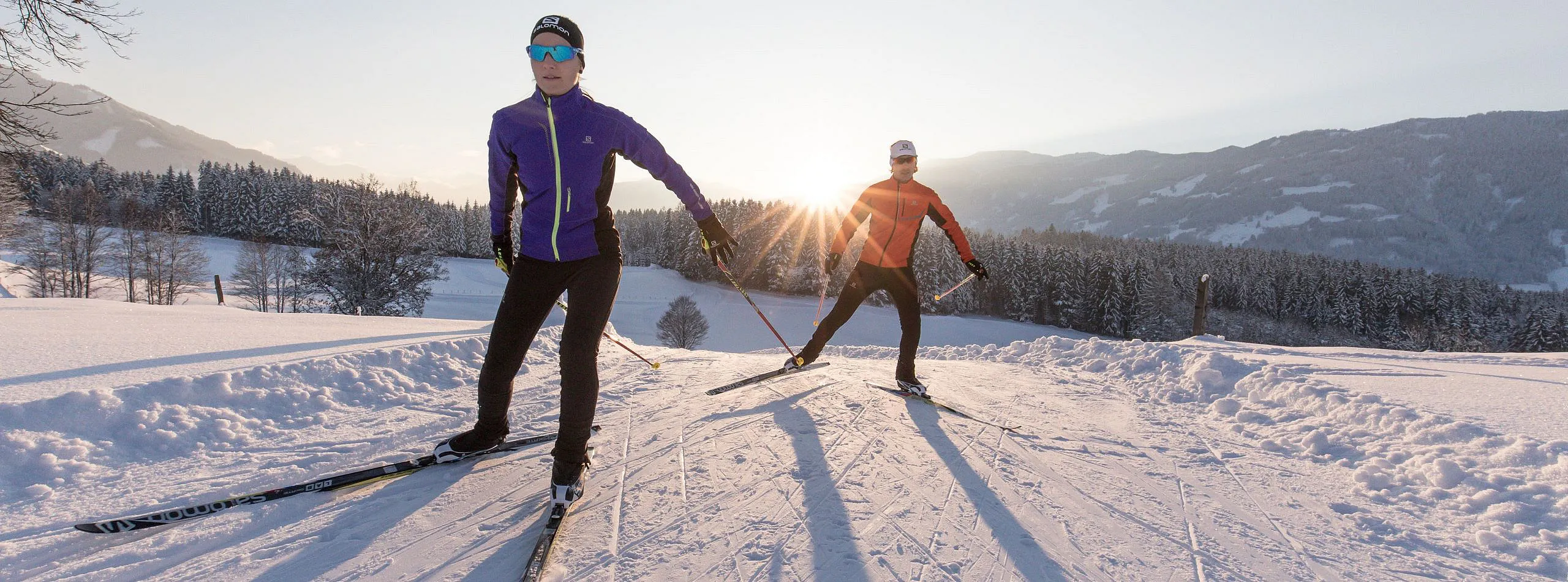Langlaufen (c) sportalpen.com (11)