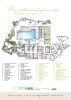 Wellness-Folder-2023-ohne-QR-1-2-page12.jpg