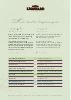 Wellness-Folder-2023-ohne-QR-1-2-page2.jpg
