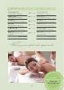 Wellness-Folder-2023-ohne-QR-1-2-page3.jpg
