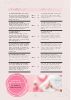 Wellness-Folder-2023-ohne-QR-1-2-page4.jpg