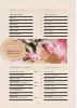 Wellness-Folder-2023-ohne-QR-1-2-page6.jpg