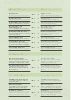 Wellness-Folder-2023-ohne-QR-1-2-page8.jpg