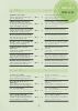 Wellness-Folder-2023-page9.jpg