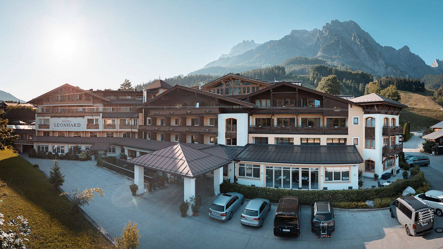 hotel-ansichtsued-abend-1