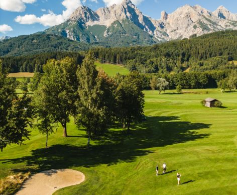 042_Golf_11082023_MichaelGeißler