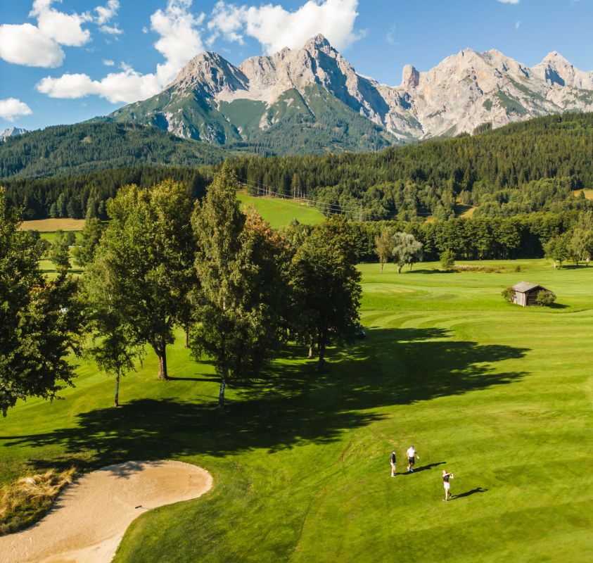 042_Golf_11082023_MichaelGeißler