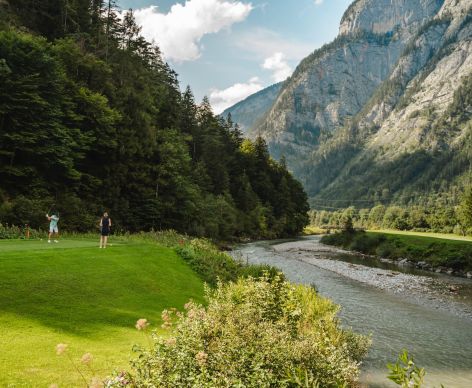 064_GolfBrandlhof_12082024_MichaelGeißler