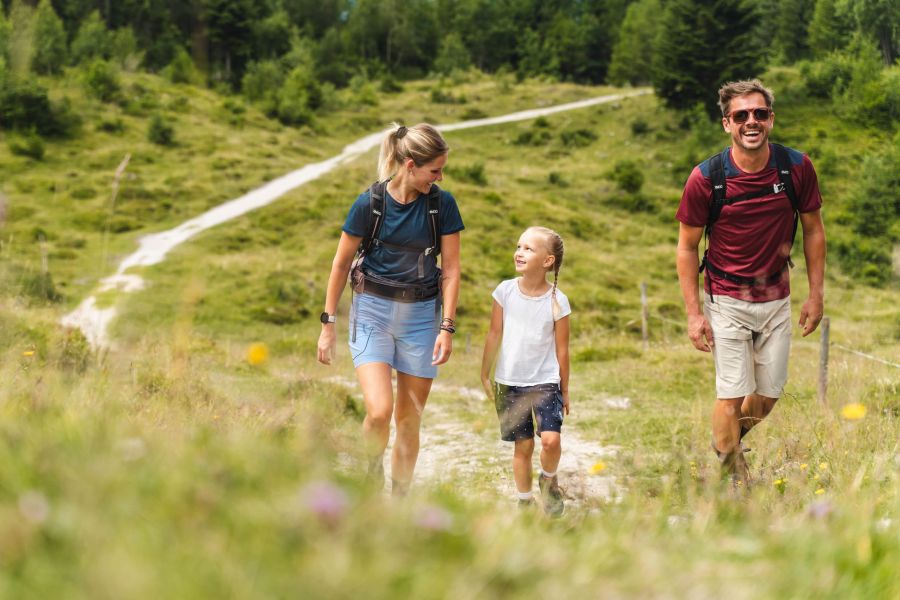 066_Wandern_10072023_MichaelGeißler