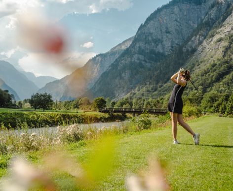 072_GolfBrandlhof_12082024_MichaelGeißler