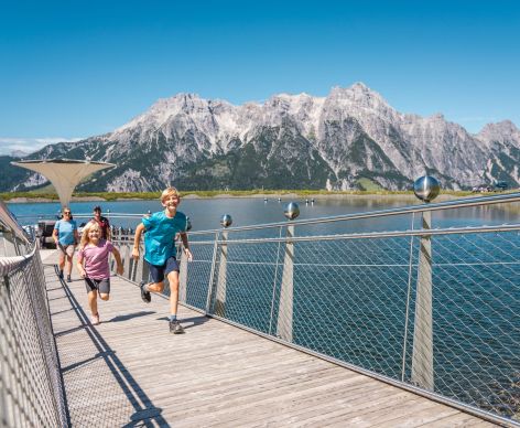 124_BergderSinne_02082023_MichaelGeißler