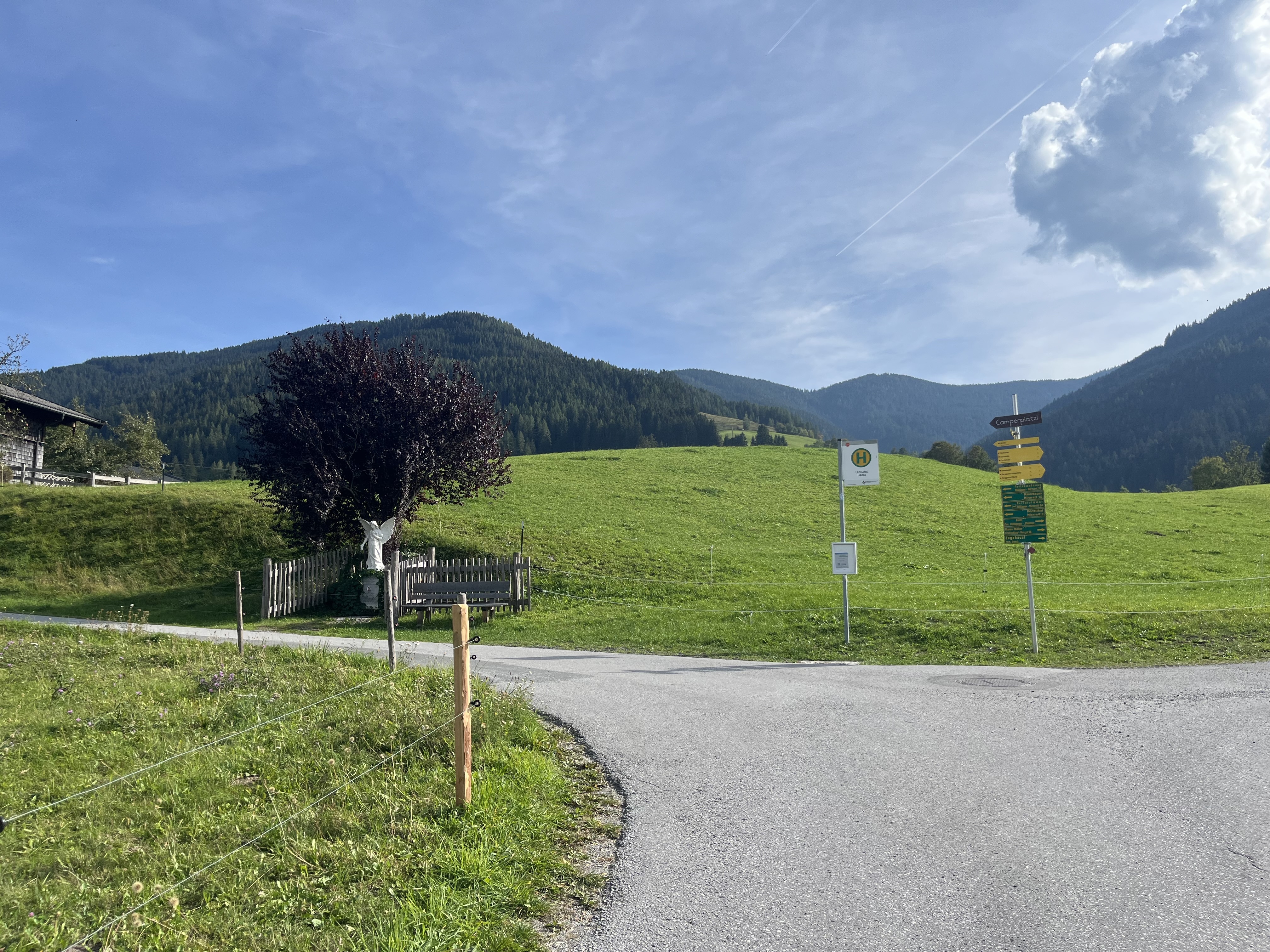 KreuzungPöchtlWimbach