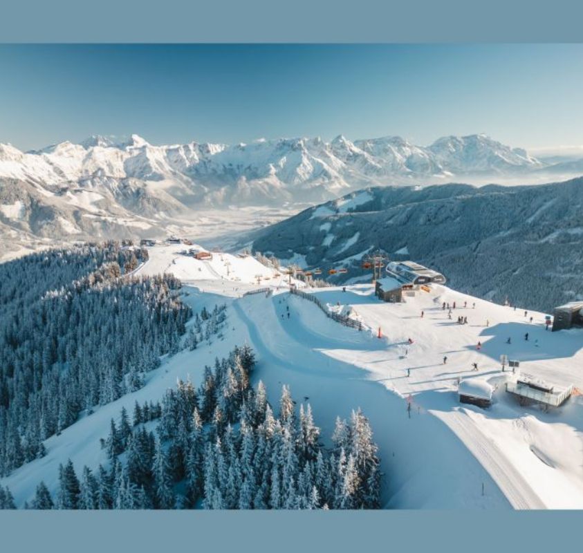 Asitz_by_MichaelGeißler (5) (1)