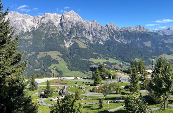 AsitzMittelstationPanorama