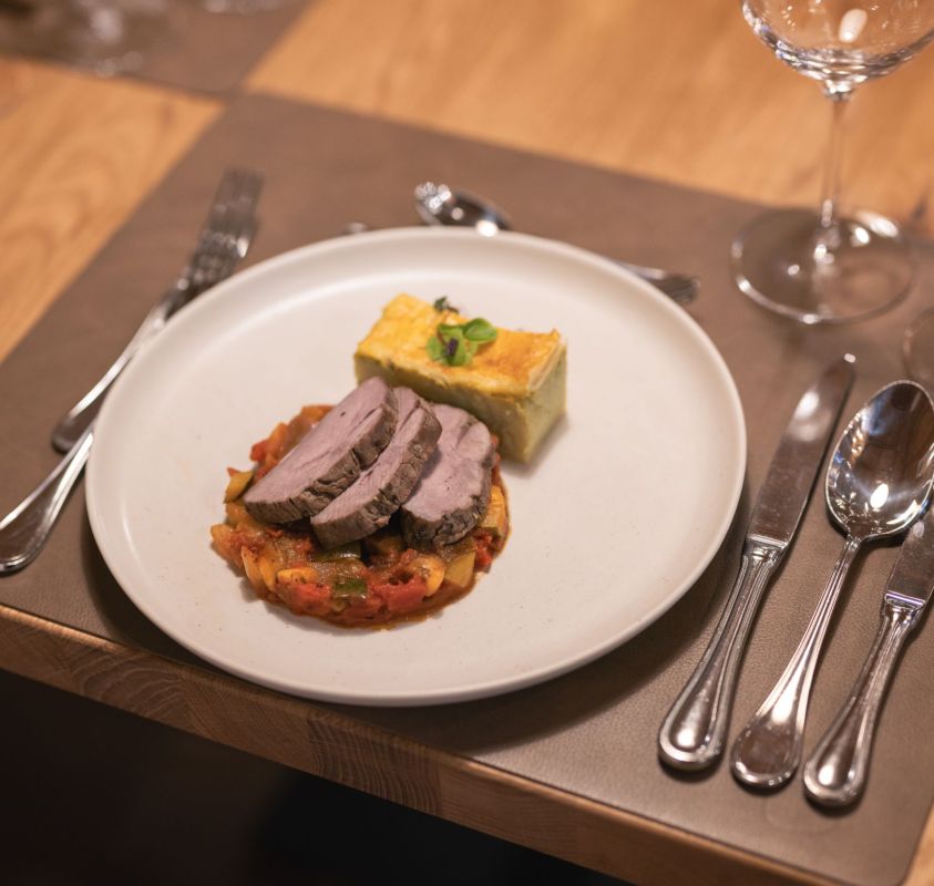 Essen_Hauptspeise_Fleisch