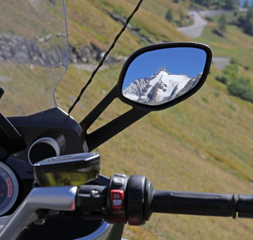 grossglockner-3668698-1920