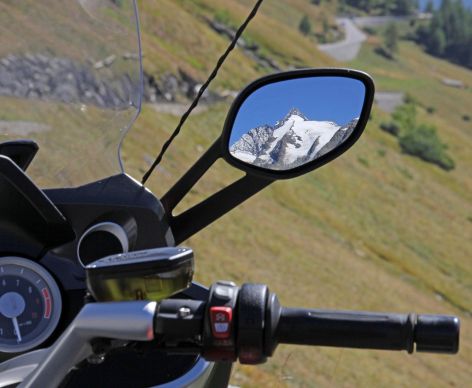 grossglockner-3668698-1920