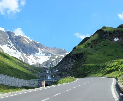 grossglockner-3724040-1920
