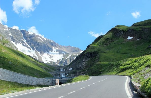 grossglockner-3724040-1920