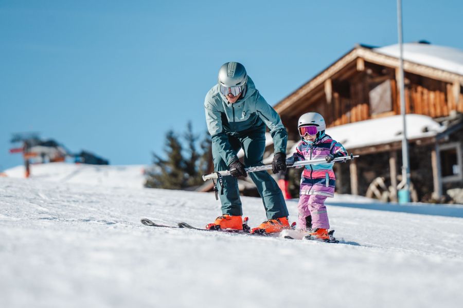 KidsonSki_Leogang_byMichaelGeißler (32)