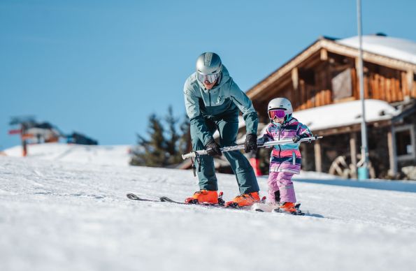KidsonSki_Leogang_byMichaelGeißler (32)