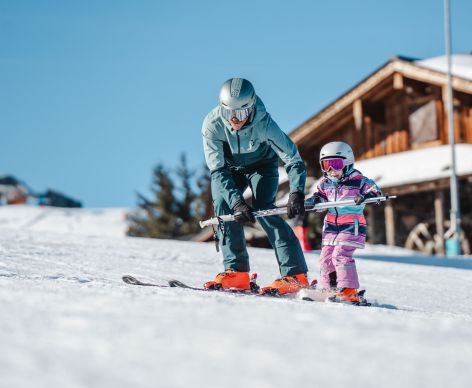 KidsonSki_Leogang_byMichaelGeißler (32)