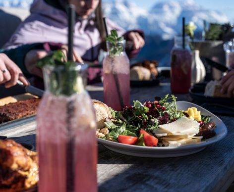 Kulinarik_Leogang_by_StefanVoitl (5)