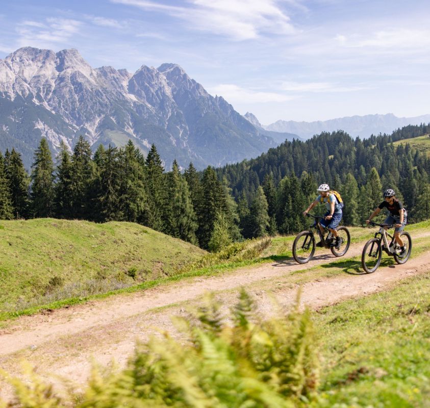 MTB_SaalfeldenLeogang_HiRes_©AndreasPutz_102