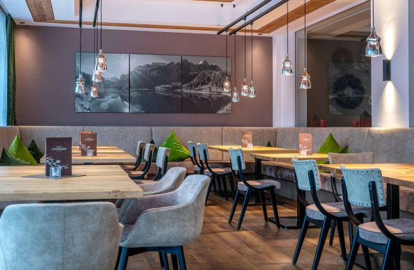 restaurant-asitz-1 1