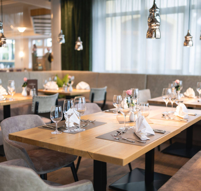 restaurant-asitz-ohnemodells 1