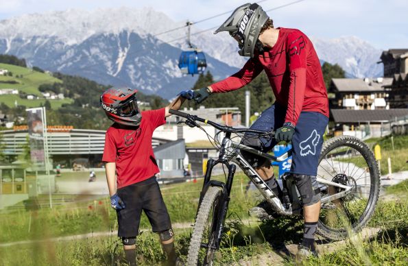 Riders Playground by Klemens König (53)