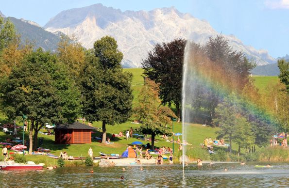 RItzensee-gross