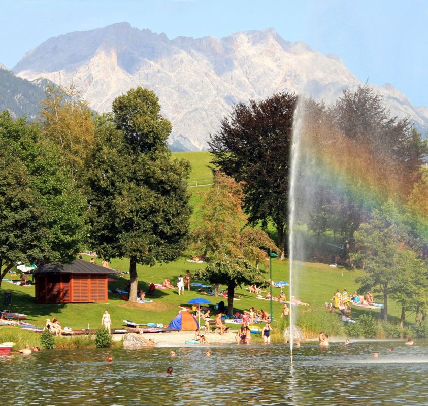 RItzensee-gross