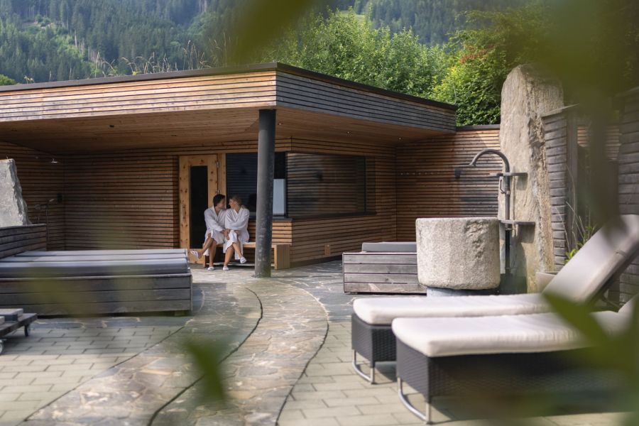 Sauna_Außenbereich