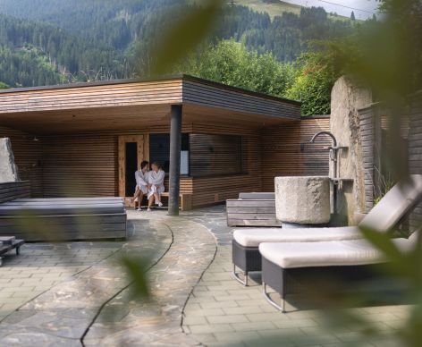Sauna_Außenbereich