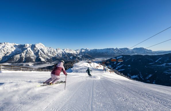 SkiAlpin_Leogang_by_StefanVoitl (10)