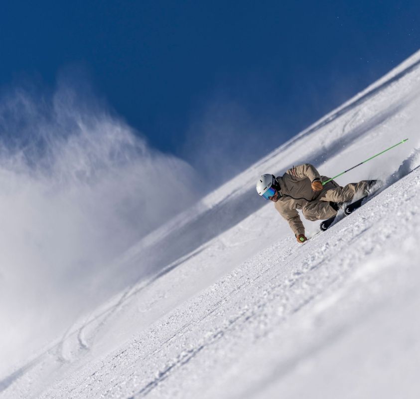 SkiAlpin_Leogang_by_StefanVoitl (23)
