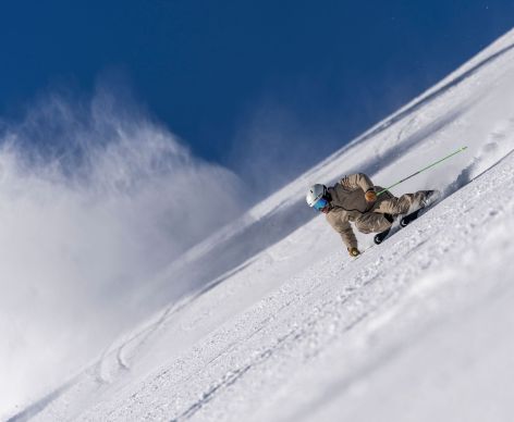 SkiAlpin_Leogang_by_StefanVoitl (23)