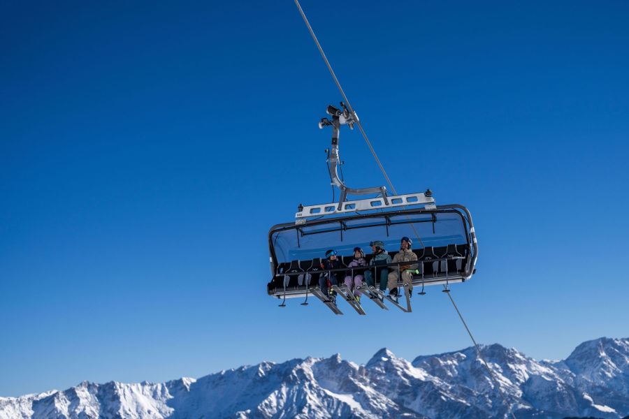 SkiAlpin_Leogang_by_StefanVoitl (24)