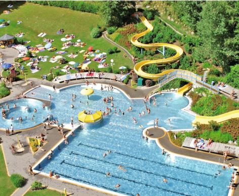 Sonnrain-Erlebnisbad-gross-1