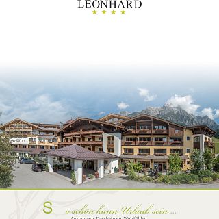 hotel-folder2026.jpg