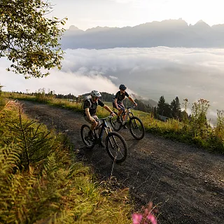mtb-saalfeldenleogang-hires-andreasputz-32