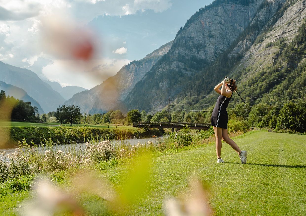 072_GolfBrandlhof_12082024_MichaelGeißler