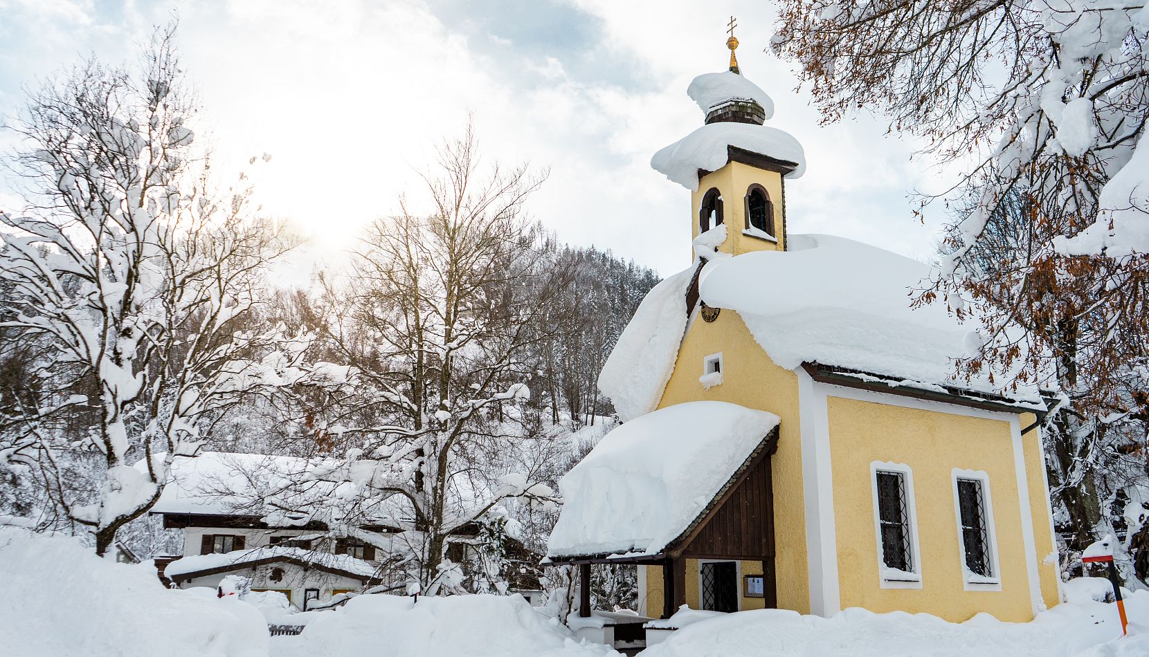 anna-kapelle-leogang-c-michael-geissler-1-16