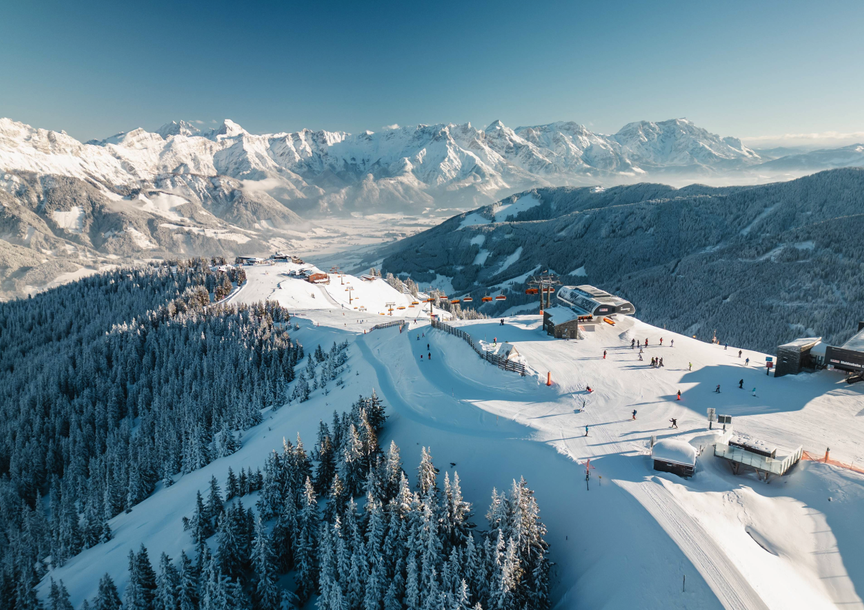 Asitz_by_MichaelGeißler (5) (1)