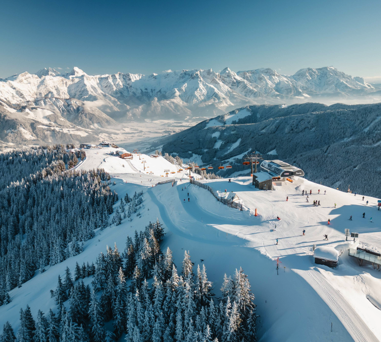 Asitz_by_MichaelGeißler (5) (1)