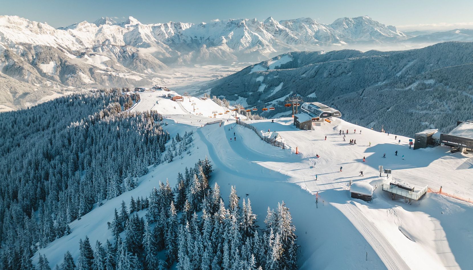 asitz-by-michaelgeissler-5-1-64
